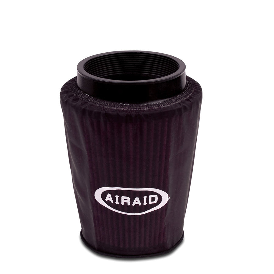 Airaid Intake Systems Pre-Filter Wrap Black ARA799-456