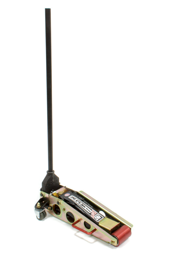 Argo Manufacturing Pace Sport Jack MPN ARGRP475