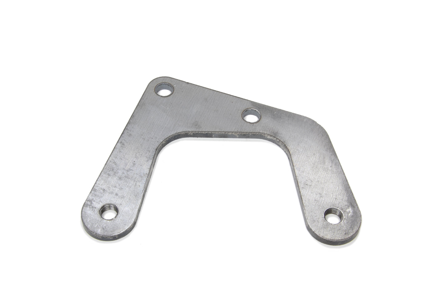 Argo Manufacturing Caliper Bracket Single Pacer MPN ARGRP929-2 For AMC