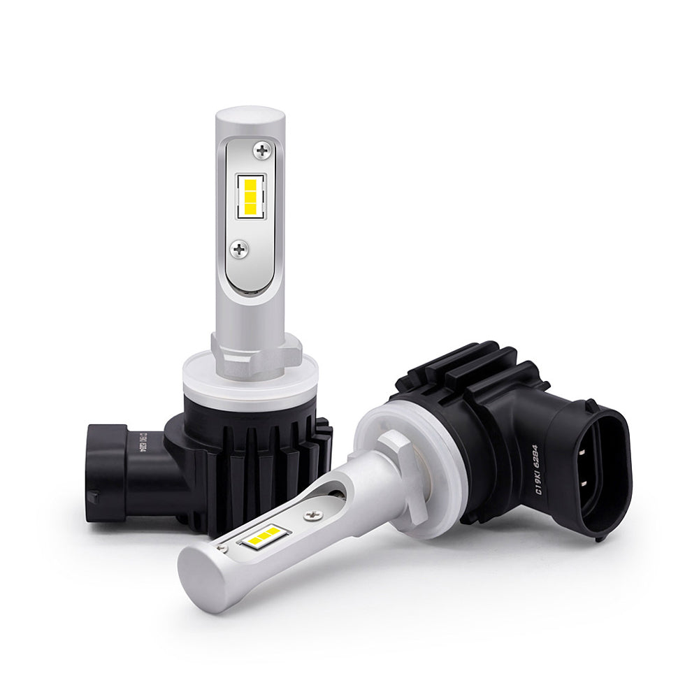 Arc Lighting Concept Series 880/881 L ED Bulb Kit Pair ARL21801
