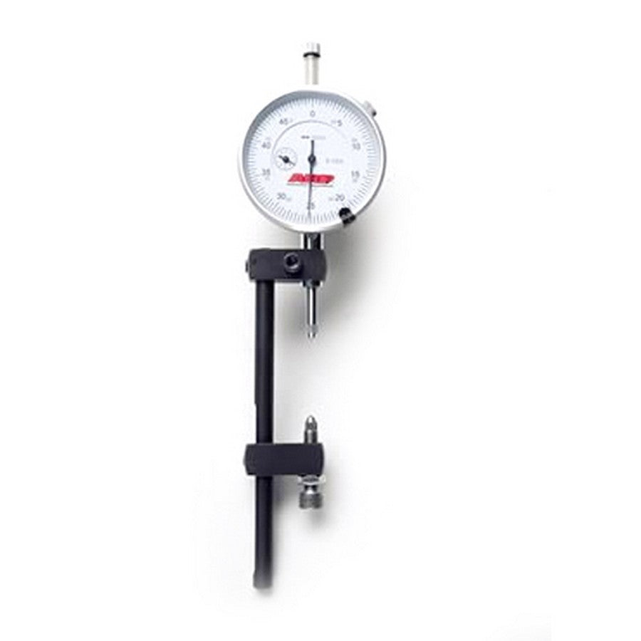 Arp Rod Bolt Stretch Gauge MPN ARP100-9941