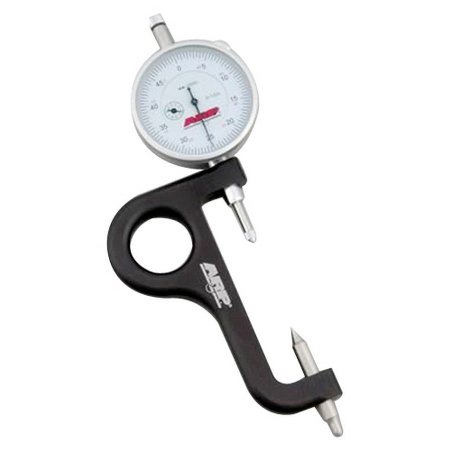 Arp Rod Bolt Stretch Gauge - Billet MPN ARP100-9942