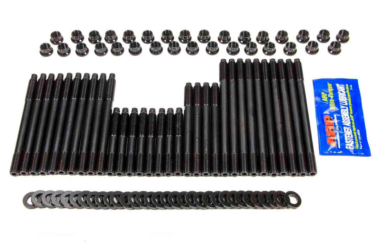 ARP BBC Head Stud Kit 12pt. ARP135-4208