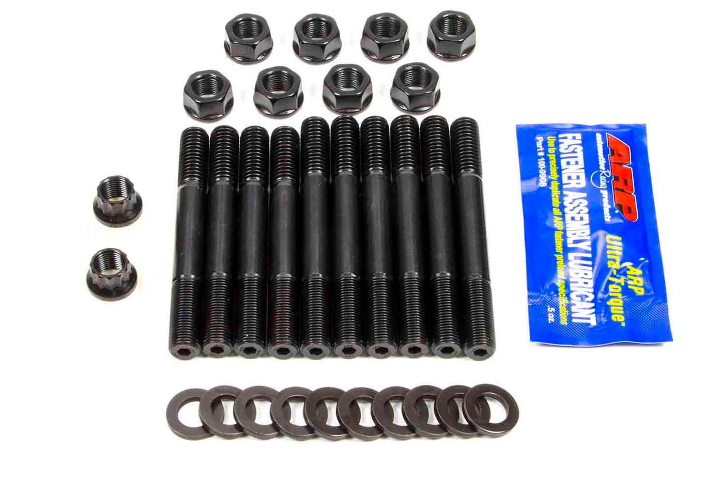 Arp BBM Main Stud Kit MPN ARP145-5601 For Mopar
