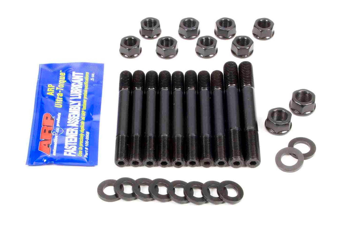Arp Olds Main Stud Kit MPN ARP184-5401 For Oldsmobile