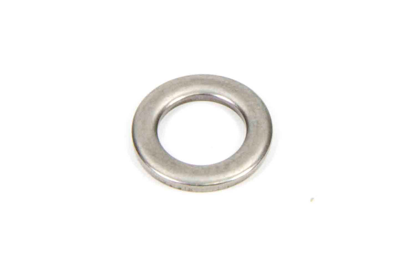 ARP S/S Flat Washer - 3/8 ID x 5/8 OD (1) ARP200-8405