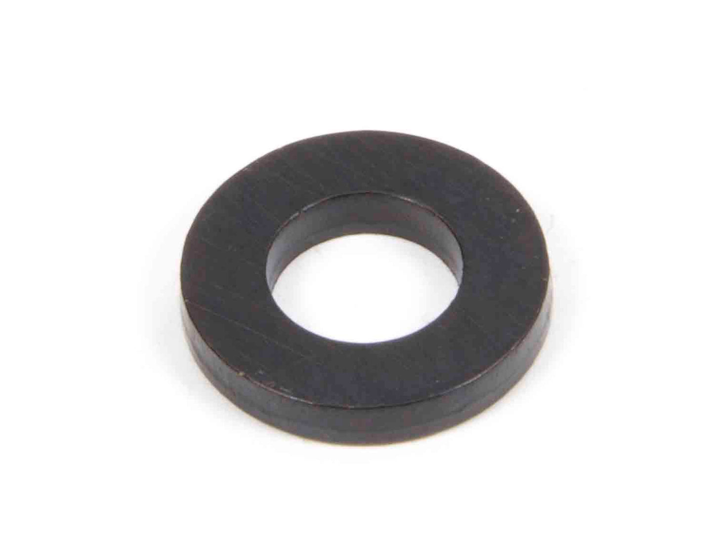 ARP Black Washer - 3/8 ID x 3/4 OD (1) ARP200-8507