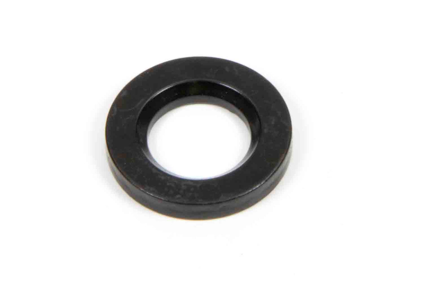 ARP Black Washer - 7/16 ID x 13/16 OD Chamfer (1) ARP200-8509