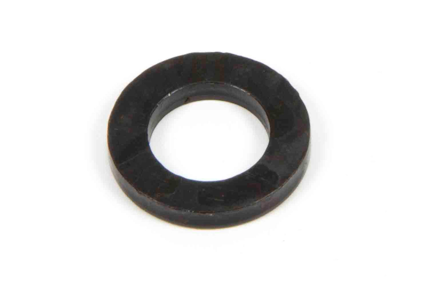 ARP Black Washer - 1/2 ID x 7/8 OD (1) ARP200-8514