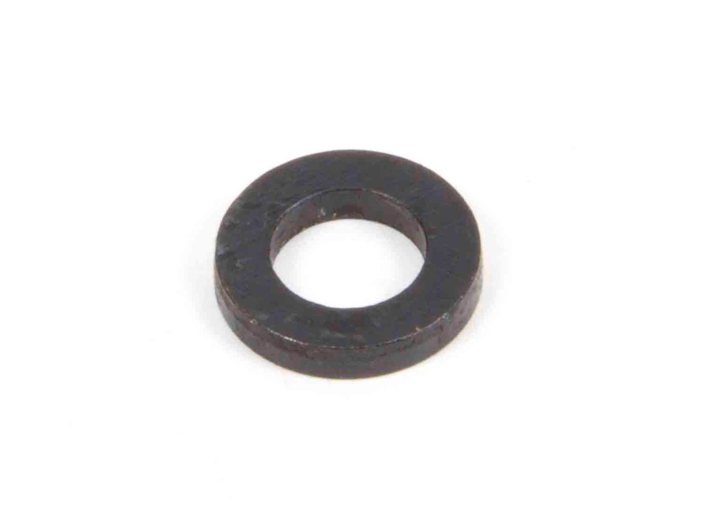 ARP Black Washer - 5/16 ID x .550 OD (1) ARP200-8593