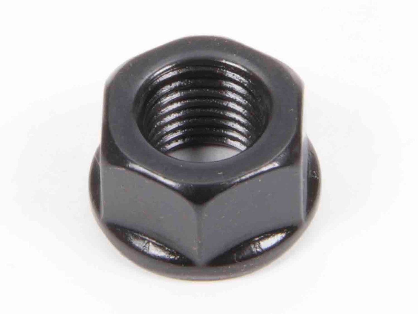 ARP Hex Nut - 7/16-20 (1) ARP200-8606