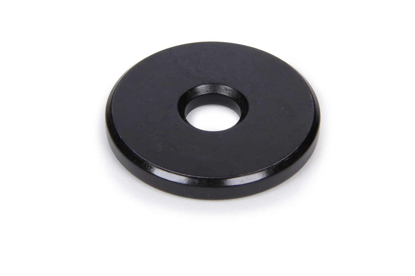 ARP Black Washer - 1/2 ID x 2.000 OD w/Chamfer (1pk) ARP200-8749