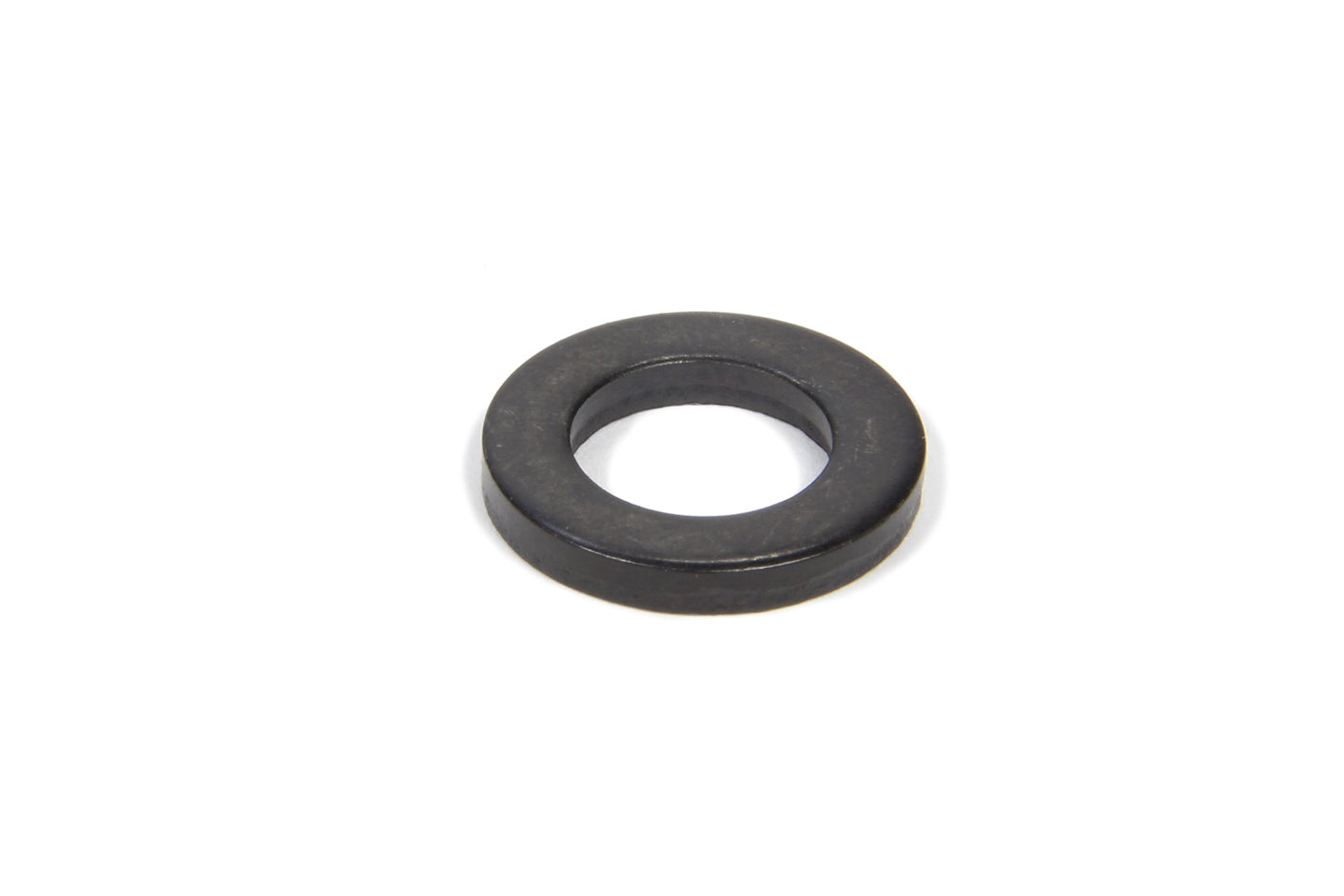 ARP Black Washer - 3/8 ID x 5/8 OD (1) ARP200-8765