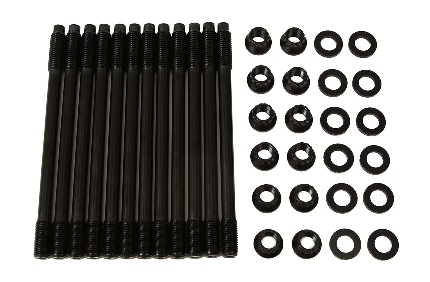Arp Volvo Head Stud Kit 2.4L/2.5L MPN ARP219-4301