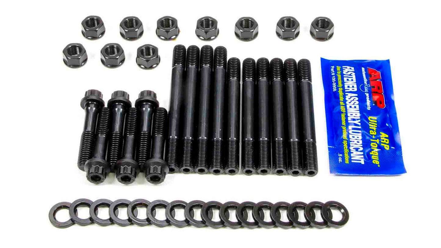 Arp SBC Main Stud Kit MPN ARP234-5604 For Chevy