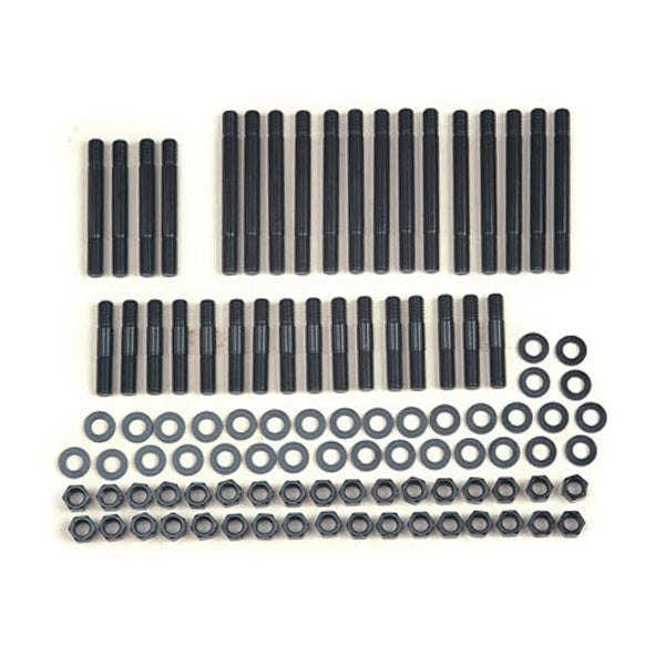 Arp Head Stud Kit - BBC 409 MPN ARP235-4202 For GM