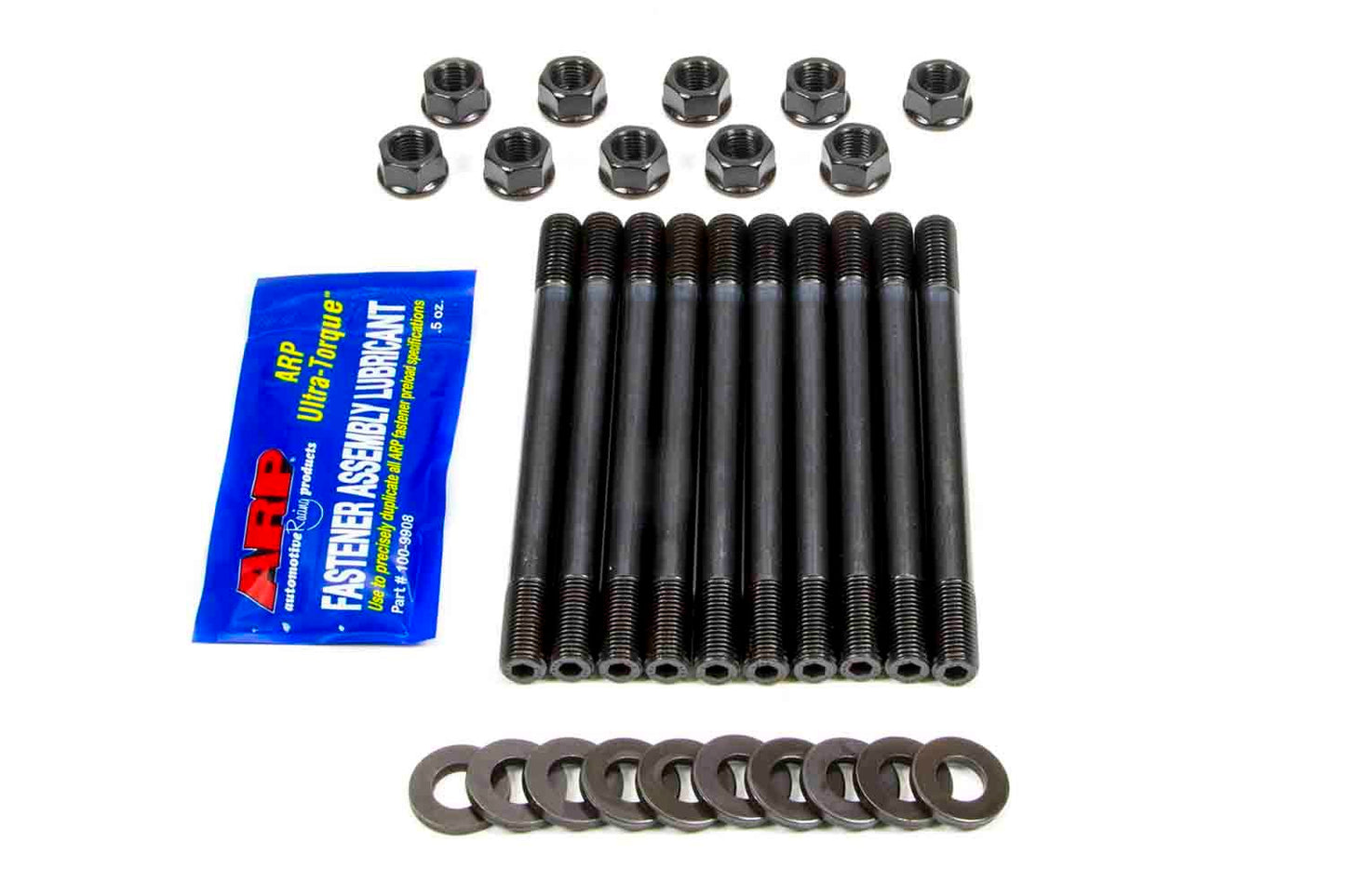 ARP Mopar Head Stud Kit 6pt. ARP241-4501