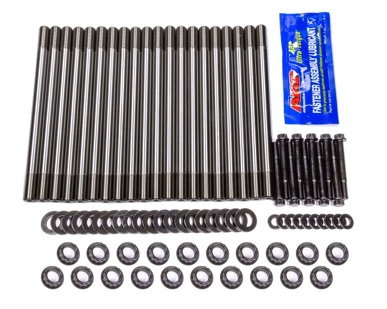 ARP Head Stud Kit Ford 6.0L Diesel ARP250-4205