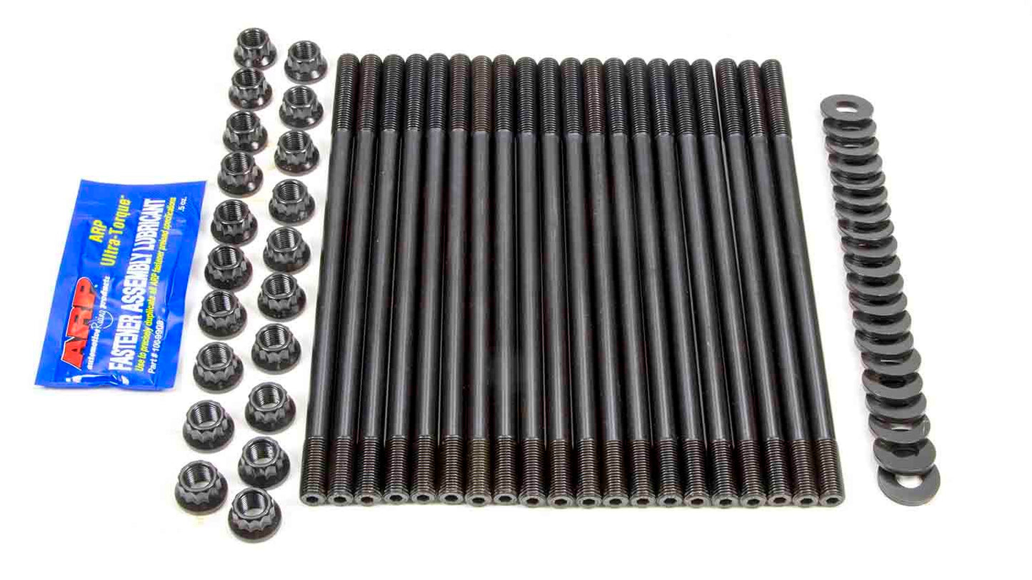 ARP Ford Head Stud Kit - 4.6/5.4L 3-Valve ARP256-4202