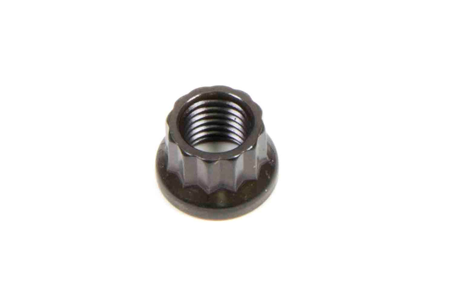 ARP 5/16-24 12pt. Nut (1) ARP300-8301