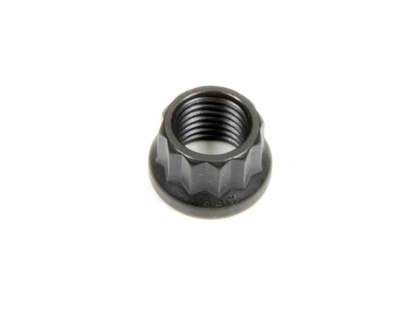 ARP 10mm x 1.25 12pt. Nut (1) ARP300-8343