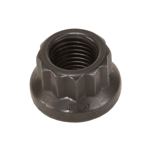 ARP 3/8-24 12pt Nut (1pk) ARP300-8371