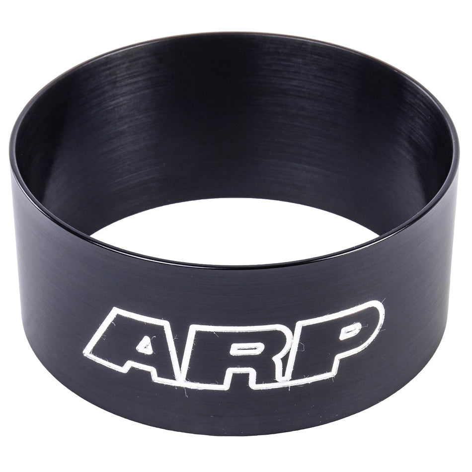 Arp 81.5mm Tapered Ring Compressor MPN ARP901-8150