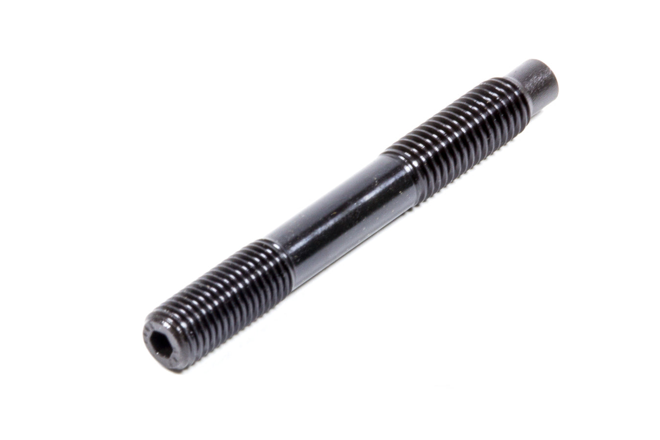 ARP 8mm x 1.25 x 5/16 Stud 2.725 OAL w/Guide ARPAFG2.725-2LGB