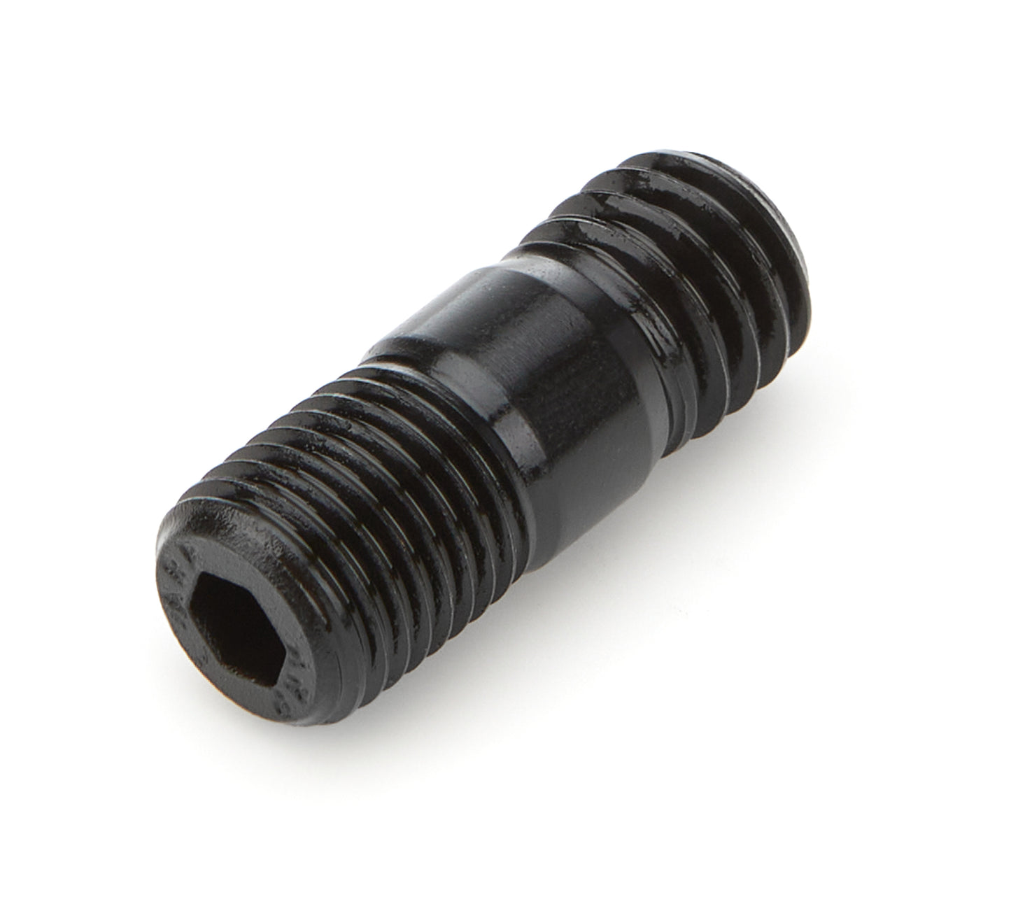 ARP 3/8-16 Stud 1.000 Long Broached ARPAJ1.000-5B