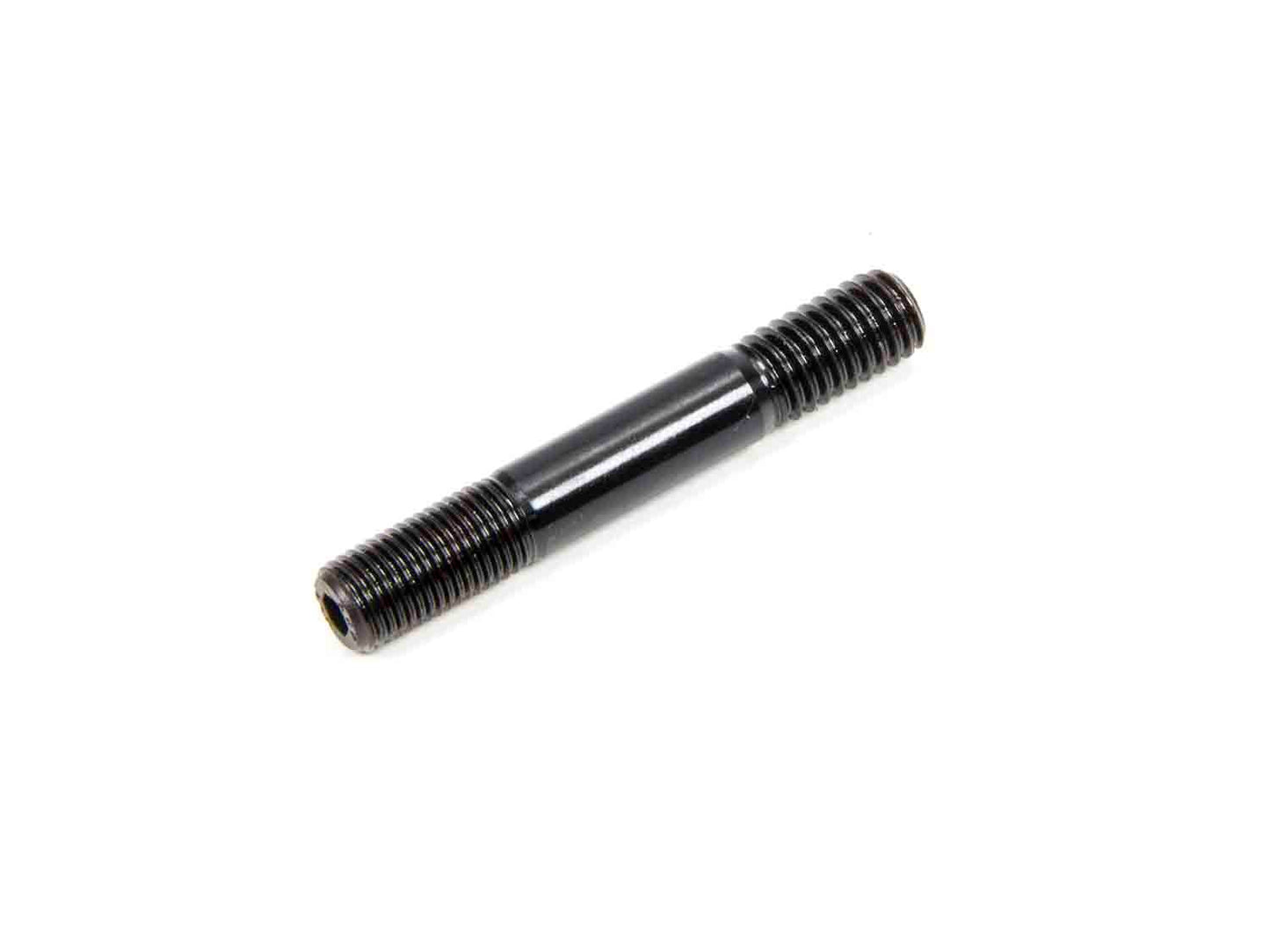 ARP 3/8 Stud - 2.500 Broached ARPAJ2.500-1B