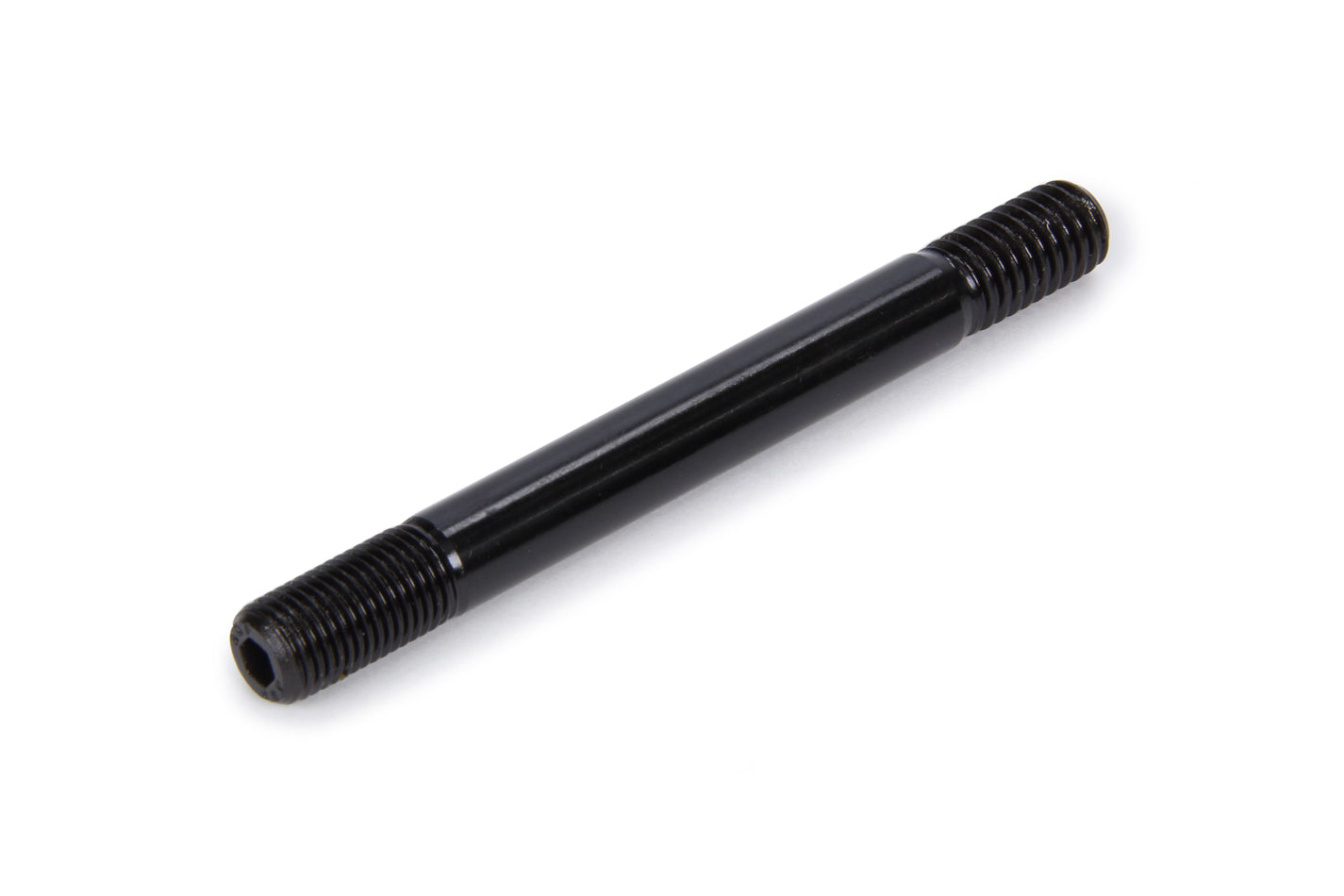 ARP 3/8 Stud - 3.750 Long Broached ARPAJ3.750-1LB