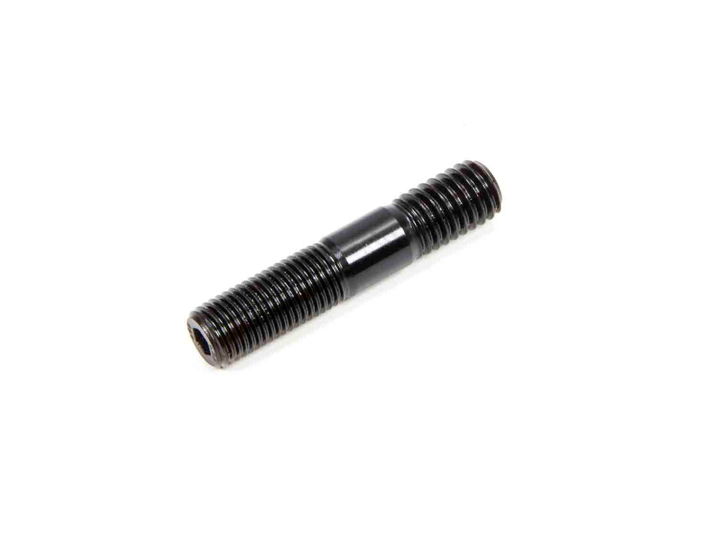 ARP 7/16 Stud - 2.235 Short Broached ARPAP2.235-1SB