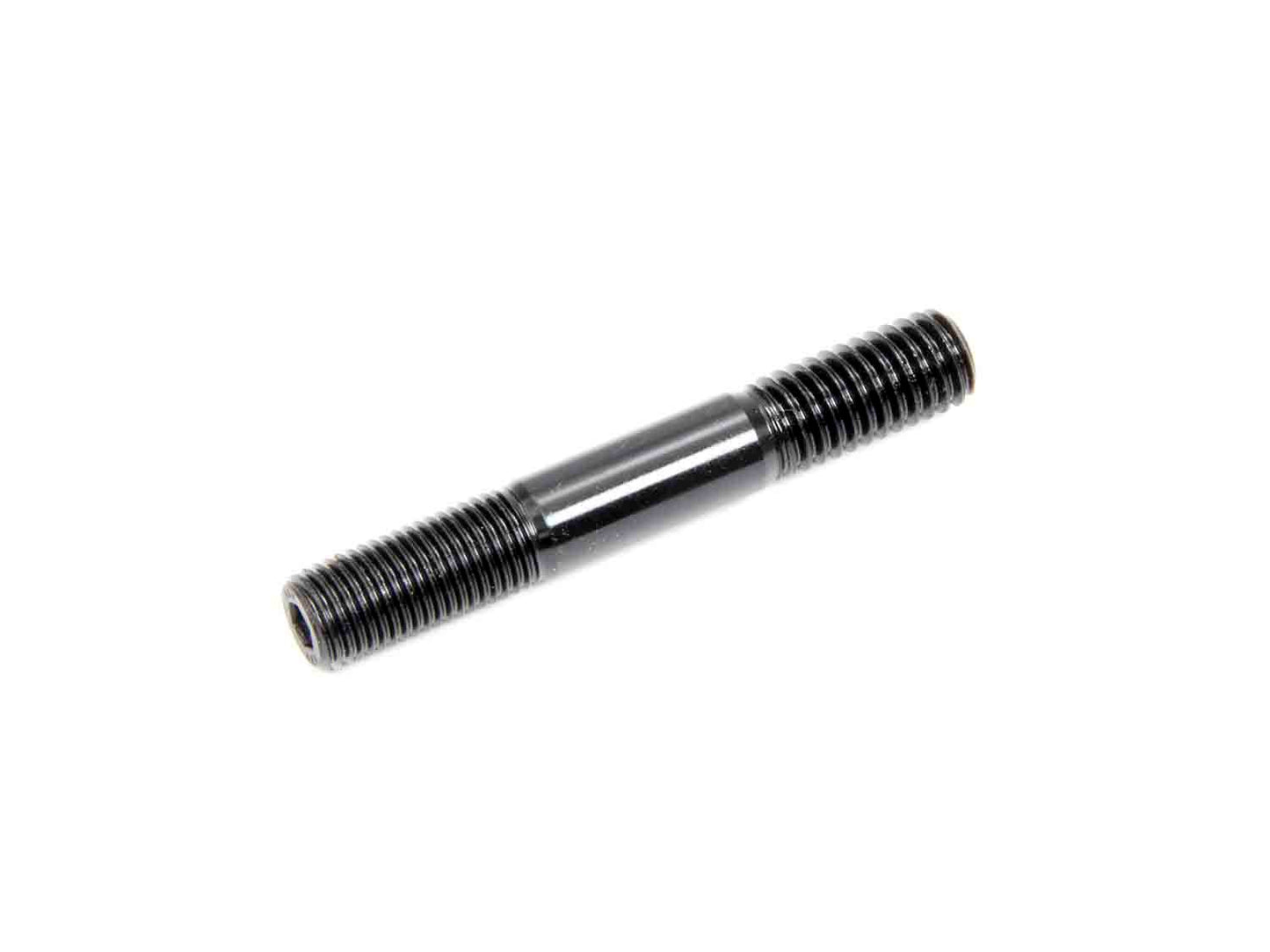 ARP 7/16 Stud - 3.000 Long Broached w/1.000 Thread ARPAP3.000-1LB