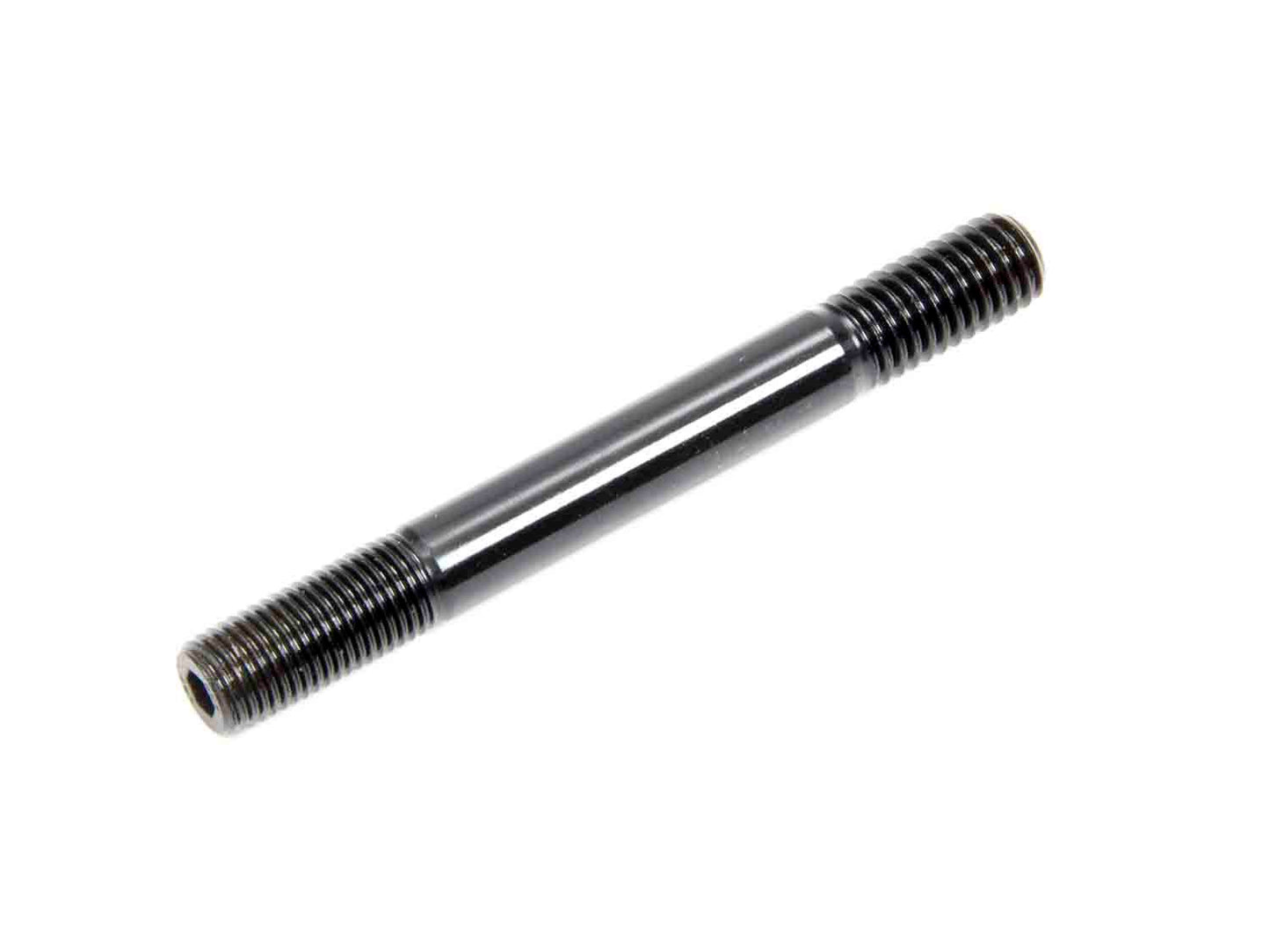 ARP 7/16 Stud - 4.000 Long Broached w/1.000 Thread ARPAP4.000-1LB