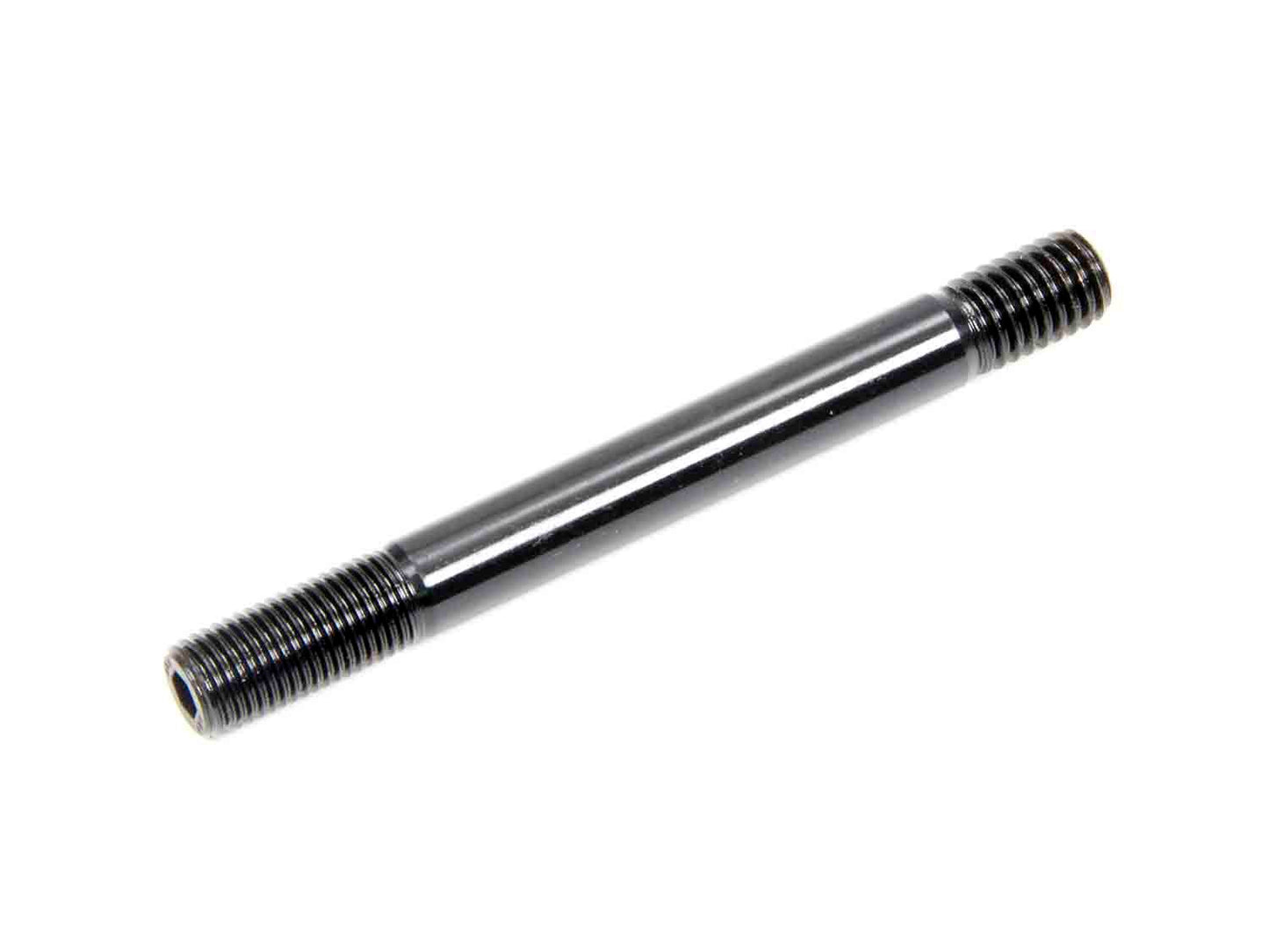ARP 7/16 Stud - 4.350 Short Broached ARPAP4.350-1SB