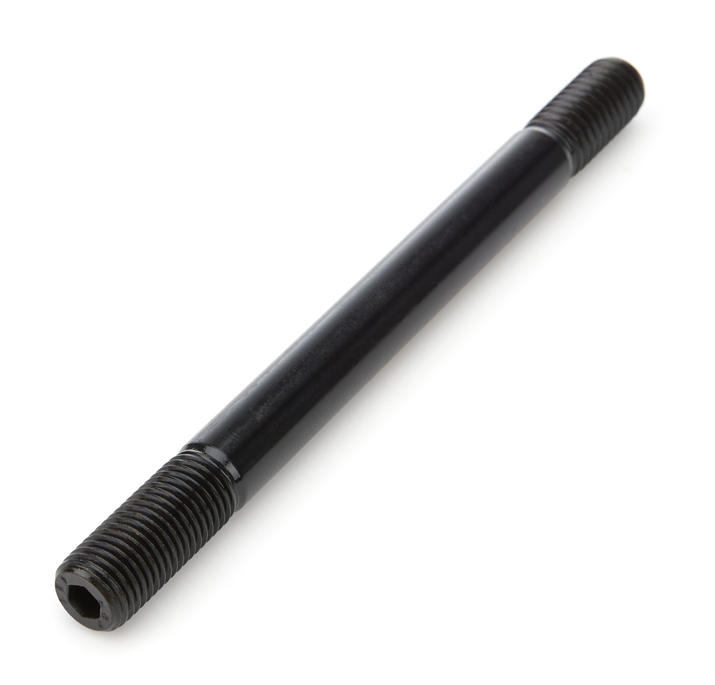 ARP 7/16 Stud - 5.350 Long Broached ARPAP5.350-1LB