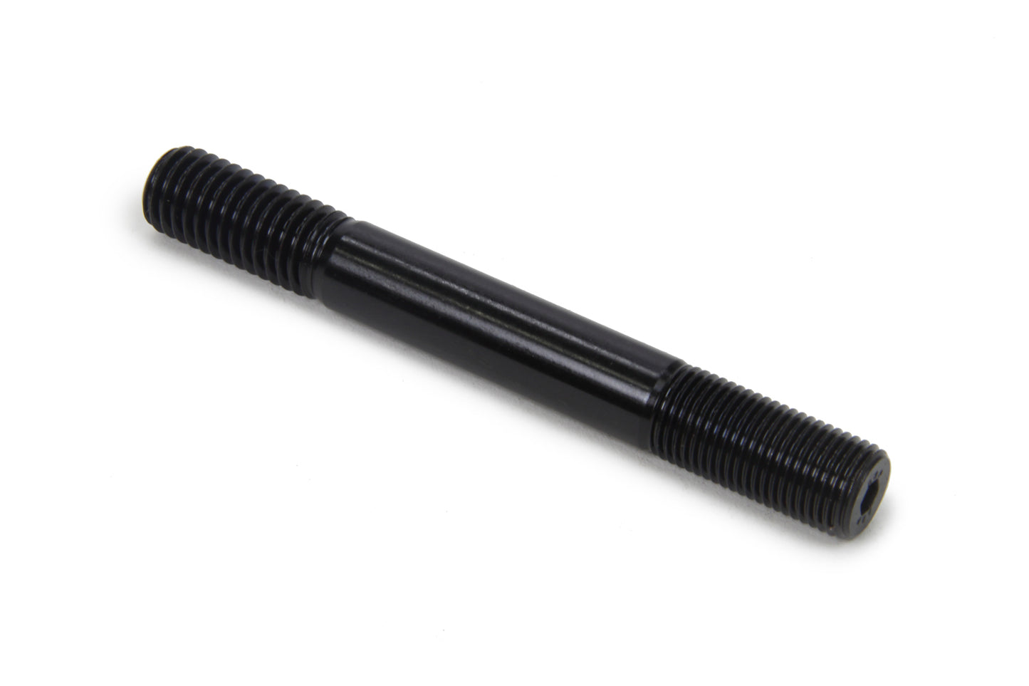 ARP 9/16-12 Stud 4.750 OAL Broached ARPAQ4.750-1LB