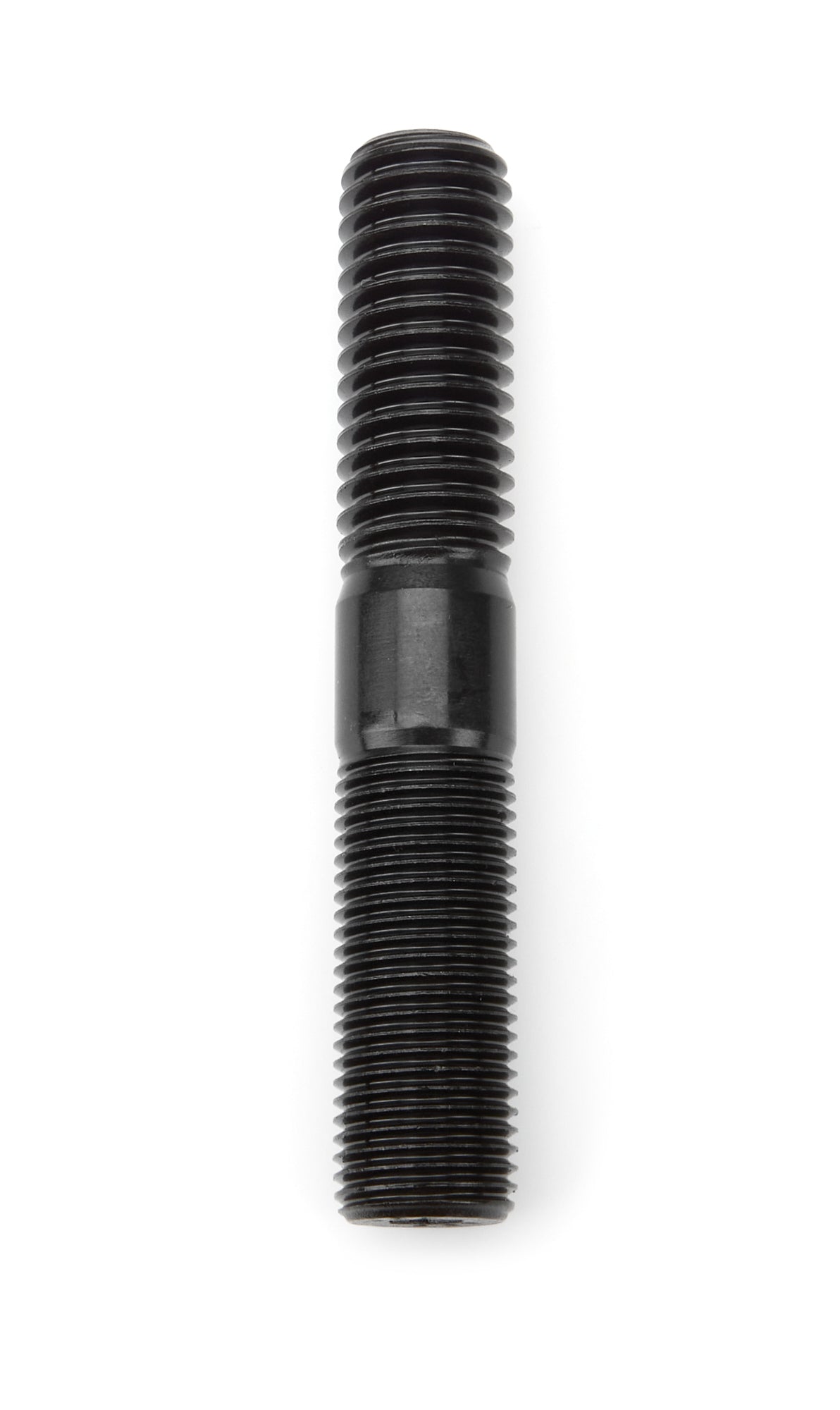 ARP 1/2 Stud 3.000 Long - Broached ARPAR3.000-1LB