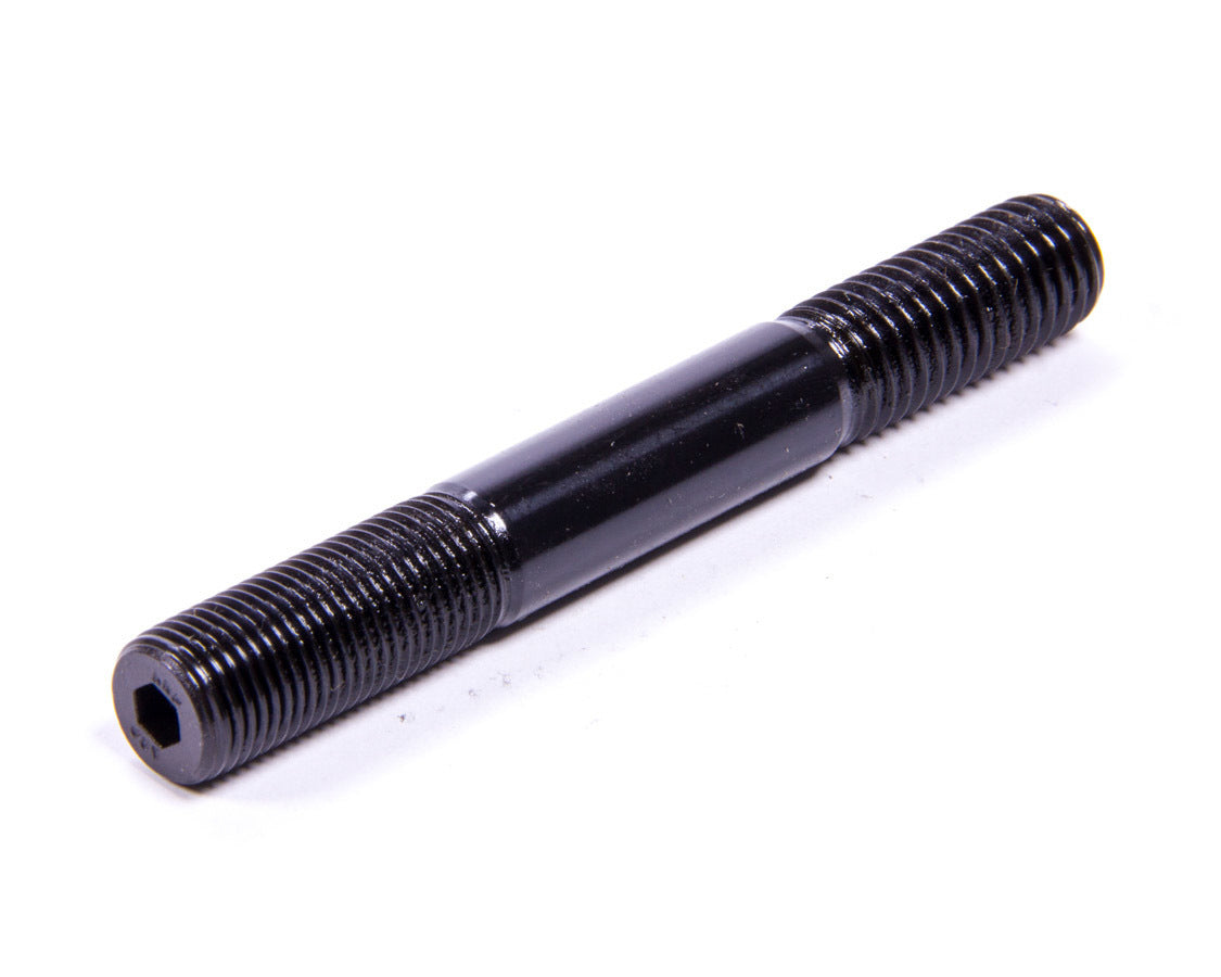 ARP 1/2 Stud - 4.060 Long Broached ARPAR4.060-1LB