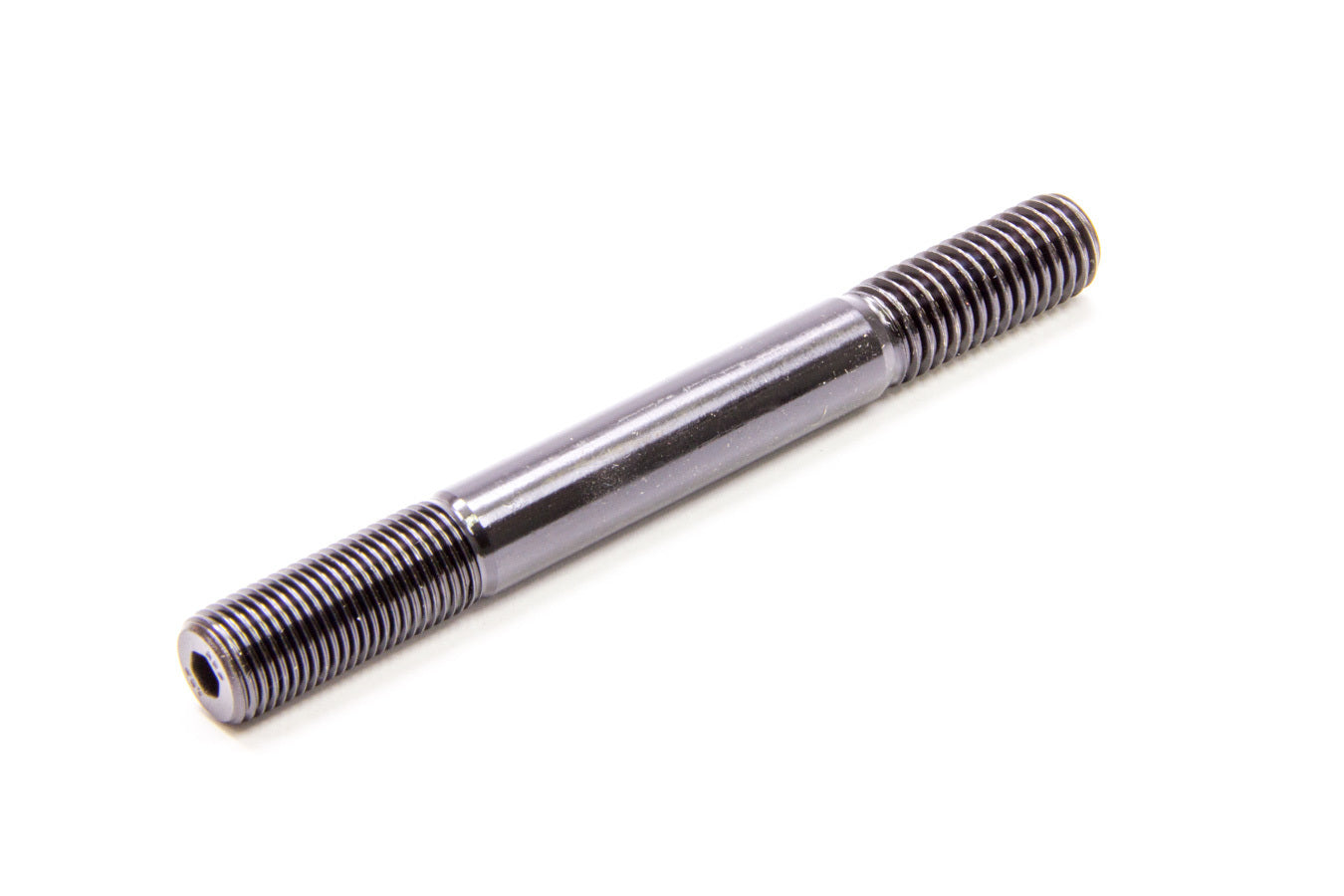 ARP 1/2 Stud - 4.750 Long Broached w/1.250 Thread ARPAR4.750-1LB