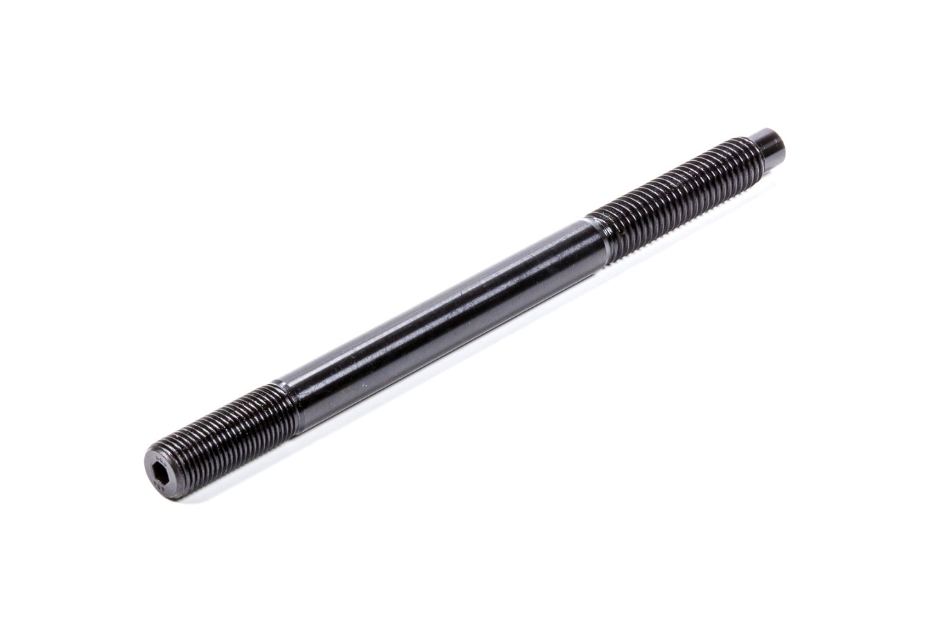 ARP 1/2 Stud - 7.500 Long Broached ARPAR7.500-1LGB