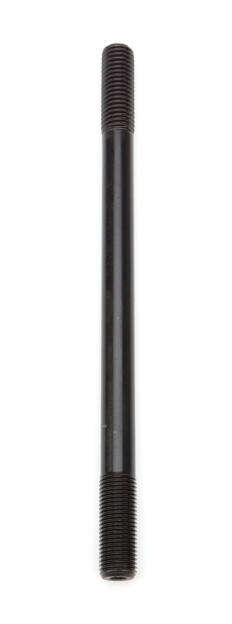 ARP 12mm x 1.75 Stud 4.750 Long Broached ARPAU7.390-1LB