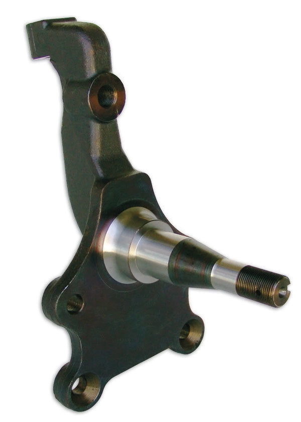 Ridetech Drop Spindles MPN ART11009300