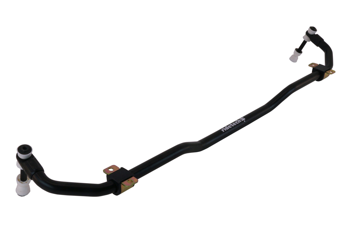 RIDETECH Front Sway Bar for 67-69 GM F-Body ART11169120