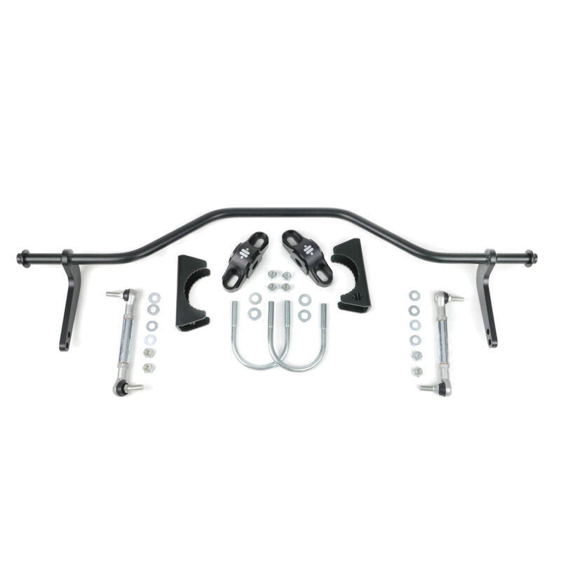 RIDETECH 70-81 GM F-Body Rear Sway Bar ART11179122