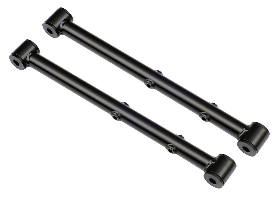 Ridetech Lower StrongArms Kit 64-72 GM A-Body Lower MPN ART11224499 For GM A-Body 1964-72
