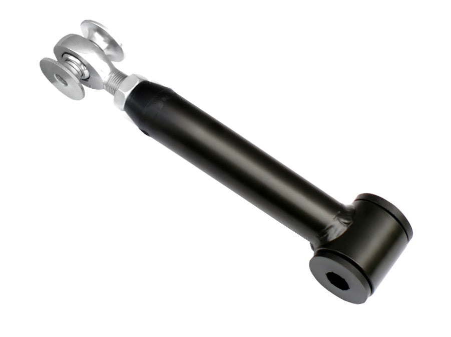 RIDETECH Rear Upper StrongArm 65-66 Impala. ART11296698