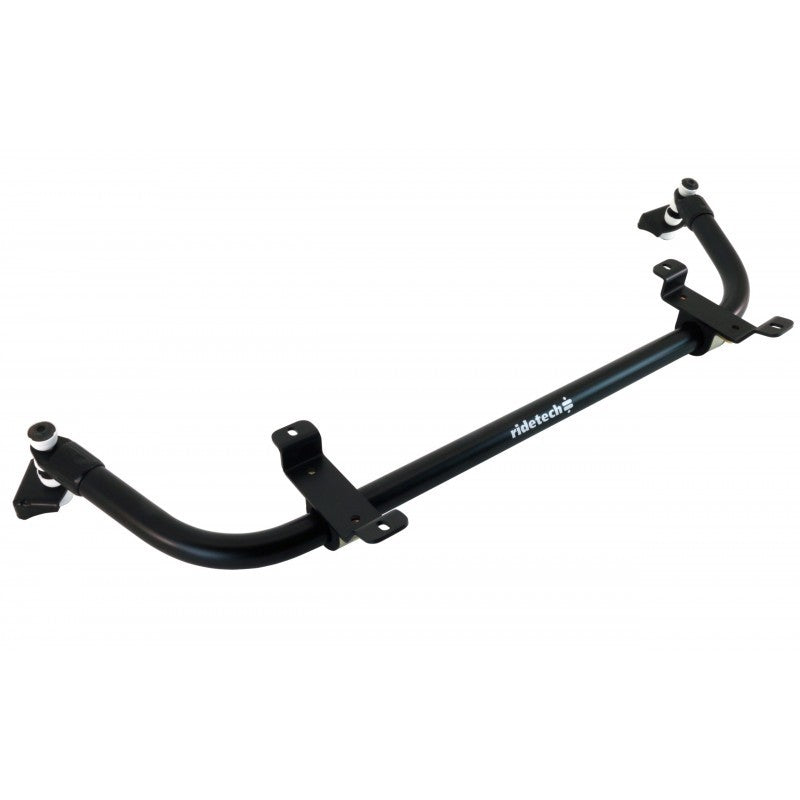 RIDETECH 73-87 GM C10 Front Sway Bar ART11369120