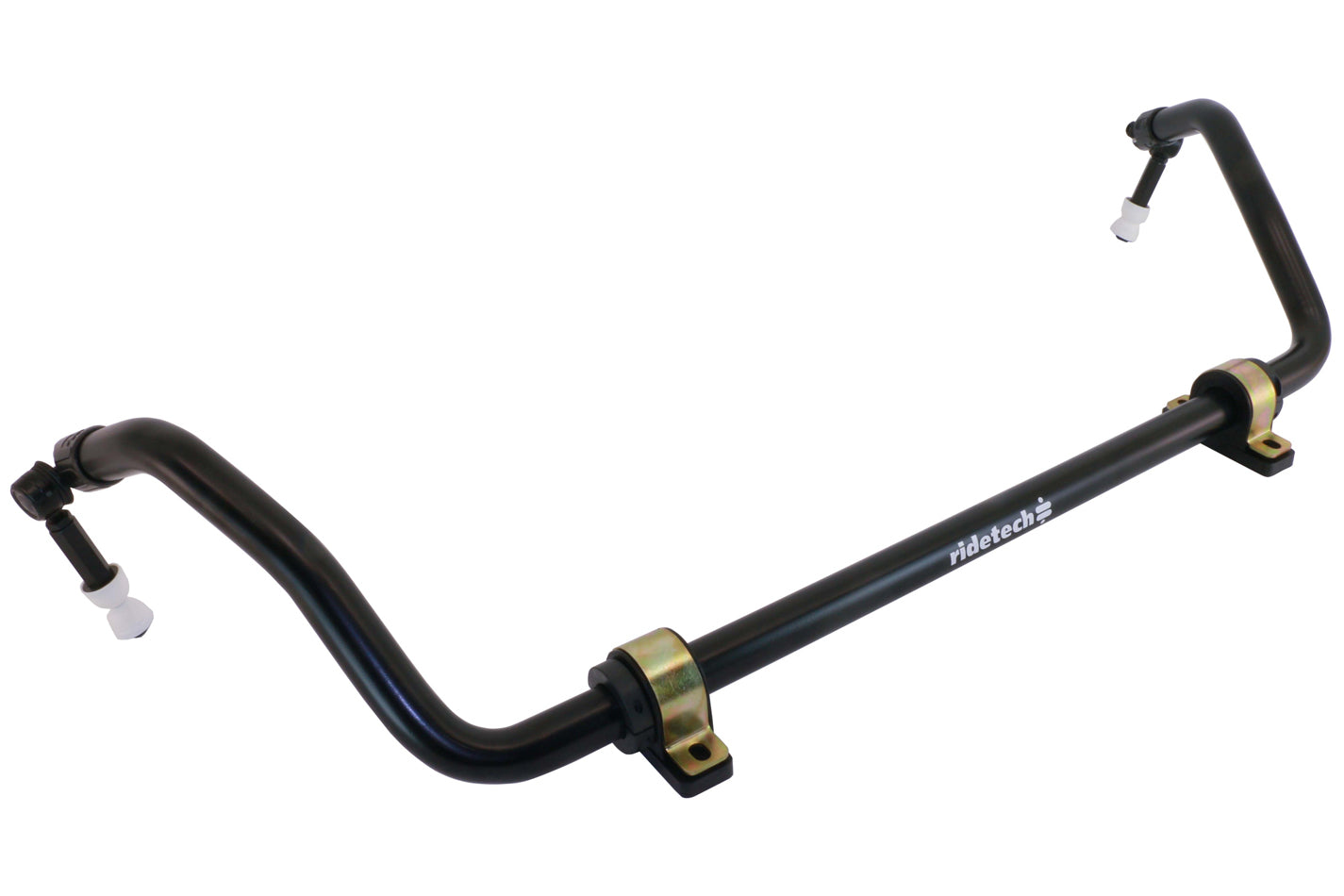 RIDETECH Front Sway Bar 88-98 GM P/U C1500 ART11379120