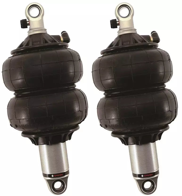 Ridetech Master Series ShockWaves SA MPN ART21140101 For Universal use